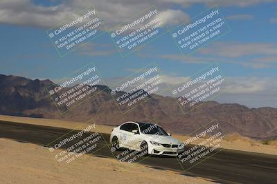 media/Jan-26-2025-SCCA SD (Sun) [[bcf61ed115]]/3-Novice/Session 3 Turn 10 Inside/